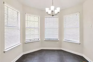 2306 Wampum Dr, Harker Heights, TX 76548 - Photo 10