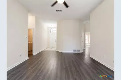 2306 Wampum Drive, Harker Heights, TX 76548 - Photo 8