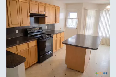 4109 Matt Court, Killeen, TX 76549 - Photo 4