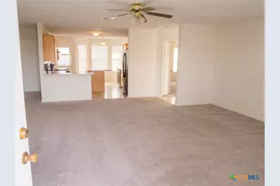 4109 Matt Court, Killeen, TX 76549 - Photo 2
