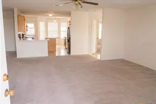 4109 Matt Ct, Killeen, TX 76549 - Photo 2