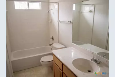 4109 Matt Court, Killeen, TX 76549 - Photo 10