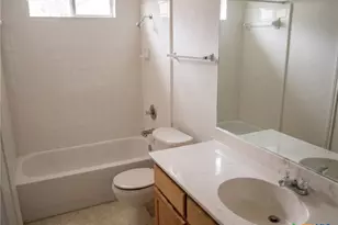 4109 Matt Ct, Killeen, TX 76549 - Photo 10