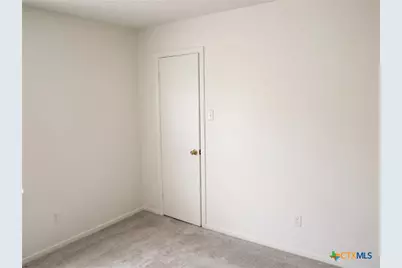 4109 Matt Court, Killeen, TX 76549 - Photo 8
