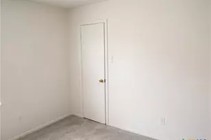 4109 Matt Ct, Killeen, TX 76549 - Photo 8
