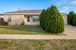 4109 Matt Ct, Killeen, TX 76549 - Photo 1