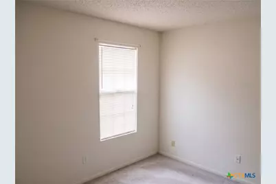 4109 Matt Court, Killeen, TX 76549 - Photo 6