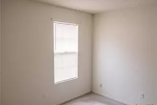 4109 Matt Ct, Killeen, TX 76549 - Photo 6