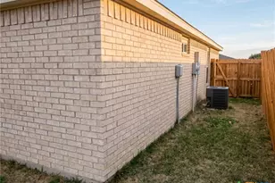 4109 Matt Ct, Killeen, TX 76549 - Photo 12