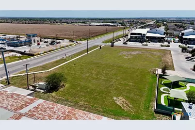 Tbd Fm 1101, New Braunfels, TX 78130 - Photo 6