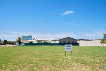 Tbd Fm 1101, New Braunfels, TX 78130 - Photo 12