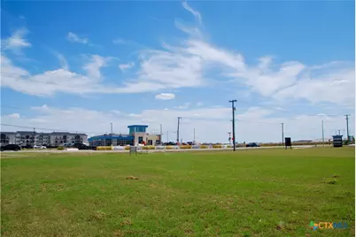 Tbd Fm 1101, New Braunfels, TX 78130 - Photo 10