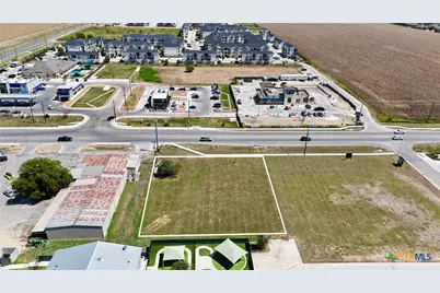 Tbd Fm 1101, New Braunfels, TX 78130 - Photo 4
