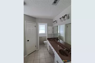 2771 E Stagecoach Road, Killeen, TX 76542 - Photo 16