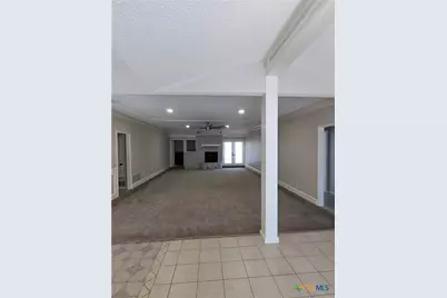 2771 E Stagecoach Road, Killeen, TX 76542 - Photo 10