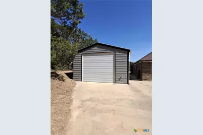 2771 E Stagecoach Road, Killeen, TX 76542 - Photo 4