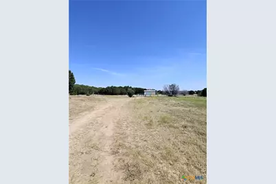 2771 E Stagecoach Road, Killeen, TX 76542 - Photo 22
