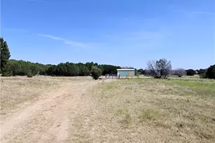 2771 E Stagecoach Rd, Killeen, TX 76542 - Photo 22