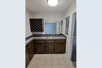 2771 E Stagecoach Road, Killeen, TX 76542 - Photo 18