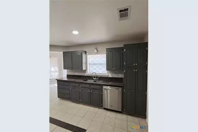 2771 E Stagecoach Road, Killeen, TX 76542 - Photo 12