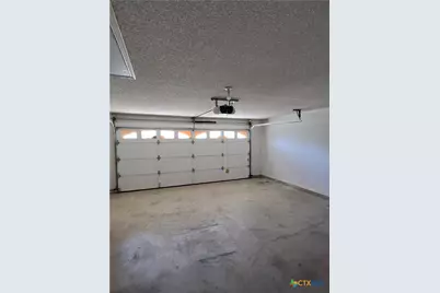 2771 E Stagecoach Road, Killeen, TX 76542 - Photo 34