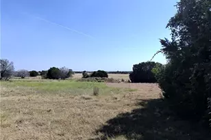 2771 E Stagecoach Rd, Killeen, TX 76542 - Photo 24