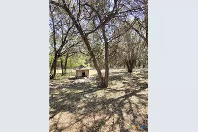 2771 E Stagecoach Road, Killeen, TX 76542 - Photo 30