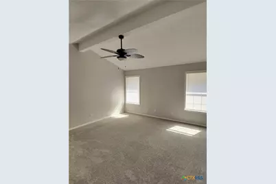 2771 E Stagecoach Road, Killeen, TX 76542 - Photo 14