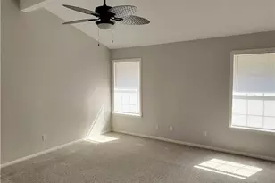 2771 E Stagecoach Rd, Killeen, TX 76542 - Photo 14