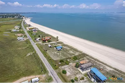 703 N Ocean Drive, Port Lavaca, TX 77979 - Photo 14