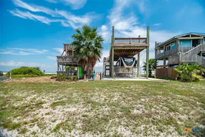 703 N Ocean Drive, Port Lavaca, TX 77979 - Photo 4
