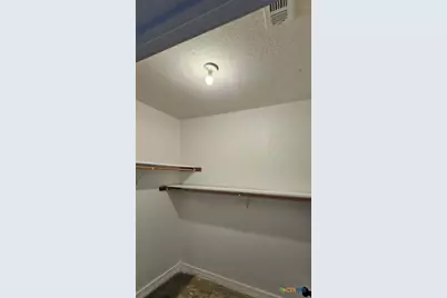 501 N Austin Avenue, Cameron, TX 76520 - Photo 10