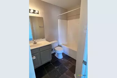 939 Sagewood Trail #941, San Marcos, TX 78666 - Photo 6