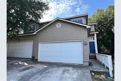 939 Sagewood Trail #941, San Marcos, TX 78666 - Photo 1