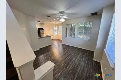 939 Sagewood Trail #941, San Marcos, TX 78666 - Photo 4