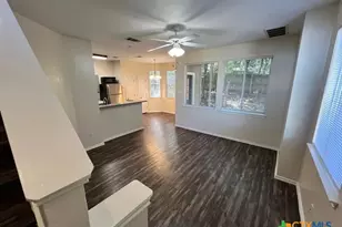 939 Sagewood Trail, San Marcos, TX 78666 - Photo 4