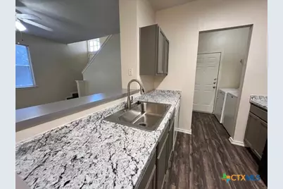 939 Sagewood Trail #941, San Marcos, TX 78666 - Photo 2