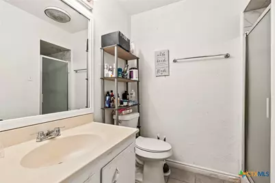 1007 Arkansas Avenue, Killeen, TX 76541 - Photo 8