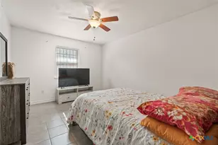 1007 Arkansas Ave, Killeen, TX 76541 - Photo 10