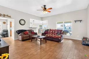 2003 Gail Dr, Copperas Cove, TX 76522 - Photo 2