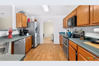 2003 Gail Drive, Copperas Cove, TX 76522 - Photo 6
