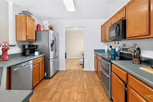 2003 Gail Dr, Copperas Cove, TX 76522 - Photo 6