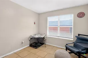 2003 Gail Dr, Copperas Cove, TX 76522 - Photo 8