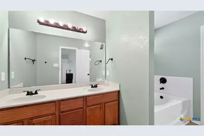 2003 Gail Drive, Copperas Cove, TX 76522 - Photo 16