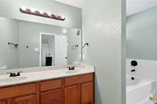 2003 Gail Dr, Copperas Cove, TX 76522 - Photo 16