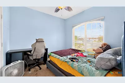 2003 Gail Drive, Copperas Cove, TX 76522 - Photo 10