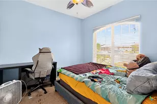 2003 Gail Dr, Copperas Cove, TX 76522 - Photo 10
