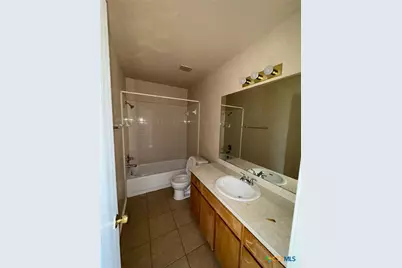 4103 Gus Drive #B, Killeen, TX 76549 - Photo 8