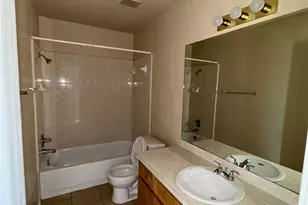 4103 Gus Dr, Killeen, TX 76549 - Photo 8