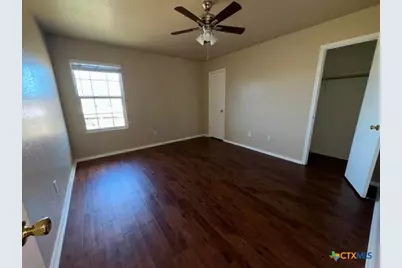 4103 Gus Drive #B, Killeen, TX 76549 - Photo 12